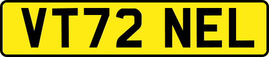 VT72NEL