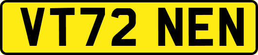 VT72NEN