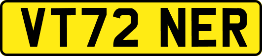 VT72NER