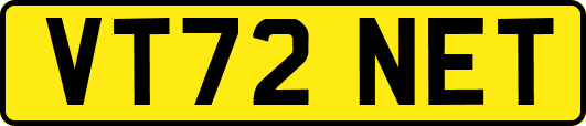 VT72NET