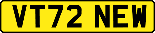 VT72NEW