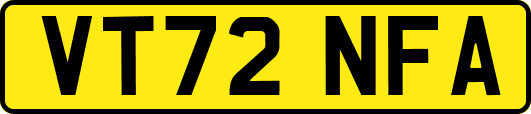 VT72NFA