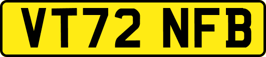 VT72NFB