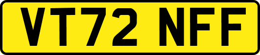 VT72NFF