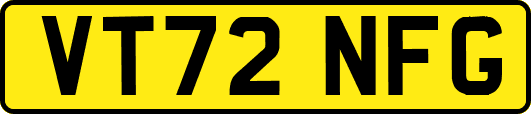 VT72NFG