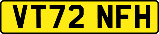 VT72NFH
