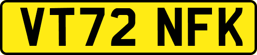 VT72NFK