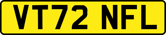 VT72NFL