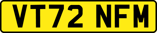 VT72NFM
