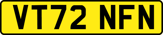 VT72NFN