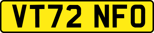 VT72NFO