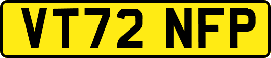 VT72NFP
