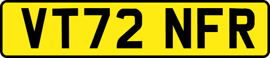 VT72NFR