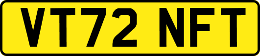 VT72NFT