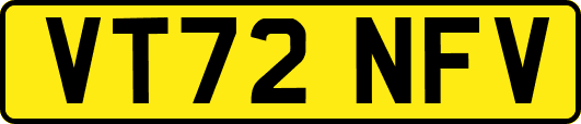 VT72NFV