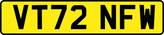 VT72NFW