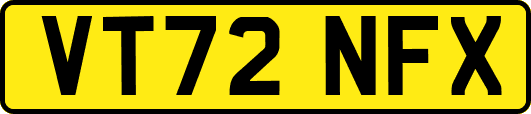 VT72NFX