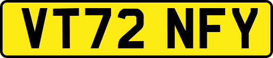 VT72NFY