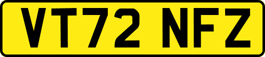 VT72NFZ