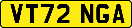 VT72NGA