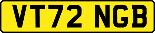 VT72NGB