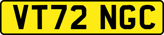 VT72NGC