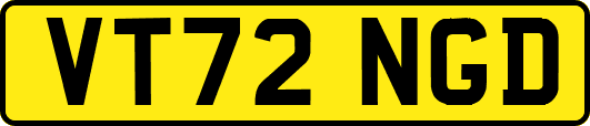 VT72NGD