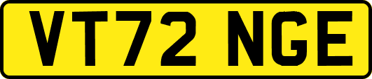 VT72NGE
