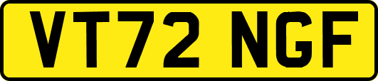 VT72NGF