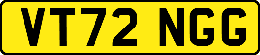 VT72NGG