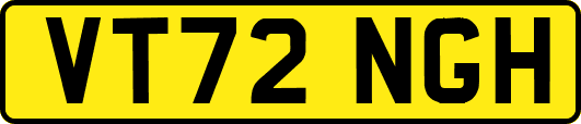 VT72NGH