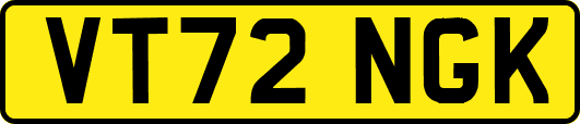 VT72NGK