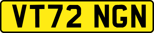 VT72NGN