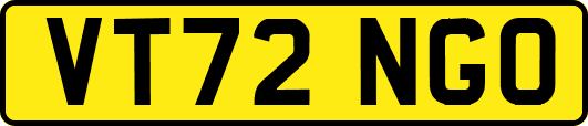 VT72NGO