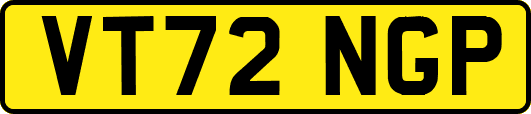 VT72NGP