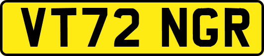 VT72NGR