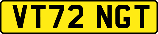 VT72NGT