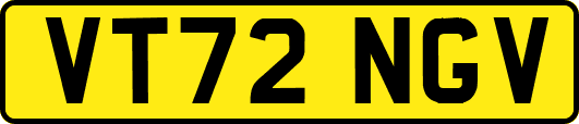 VT72NGV