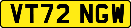 VT72NGW