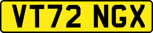 VT72NGX
