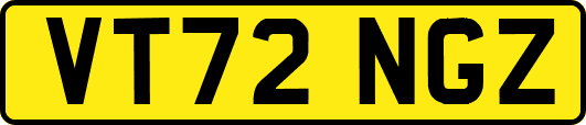 VT72NGZ