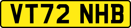 VT72NHB