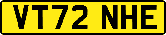 VT72NHE