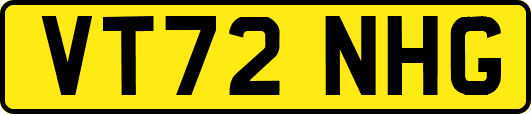 VT72NHG
