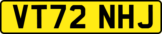 VT72NHJ
