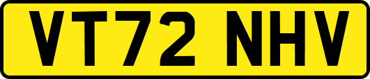 VT72NHV