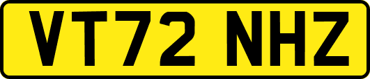 VT72NHZ