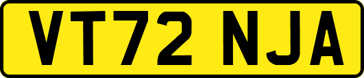 VT72NJA
