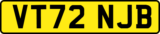 VT72NJB