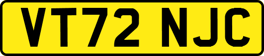 VT72NJC